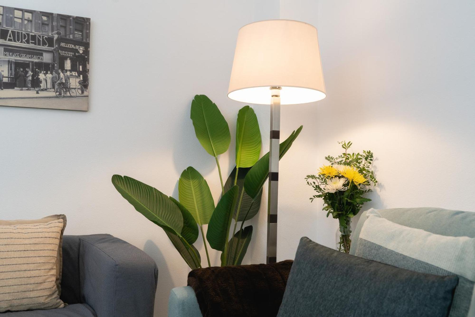 Apartamento Castilla 61 Sevilla Kültér fotó