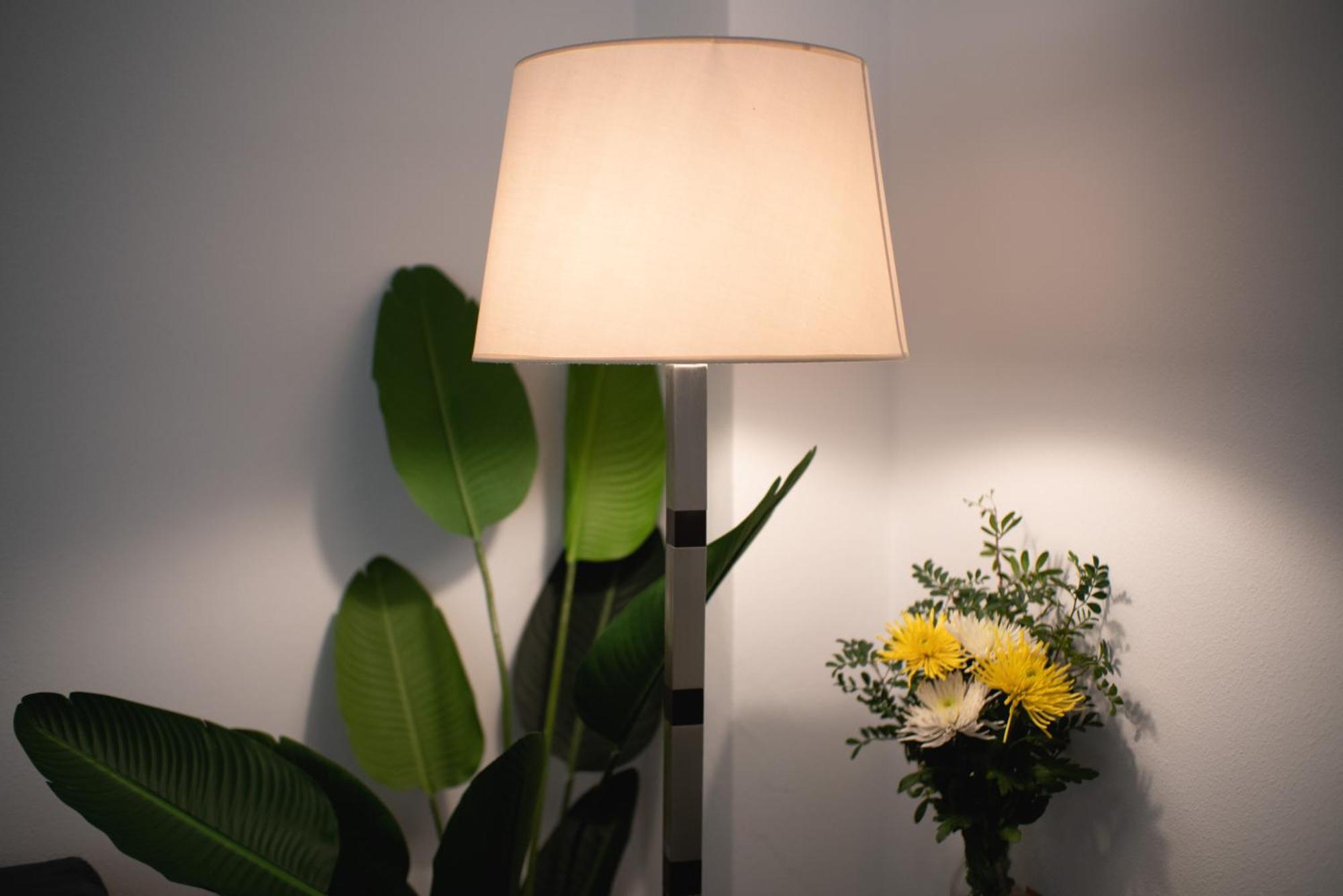 Apartamento Castilla 61 Sevilla Kültér fotó