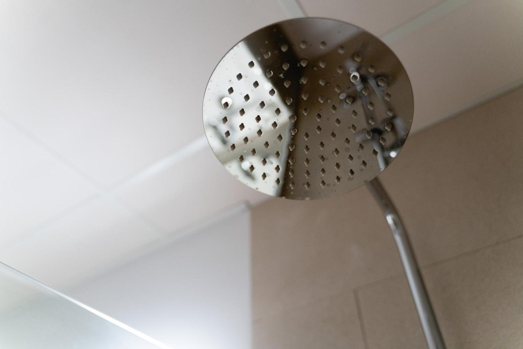Apartamento Castilla 61 Sevilla Kültér fotó